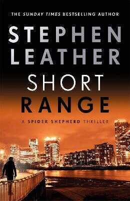 Short Range