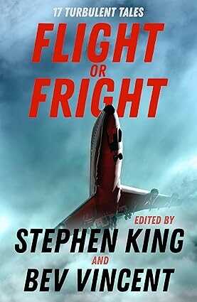 Flight or Fright