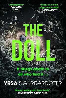 The Doll
