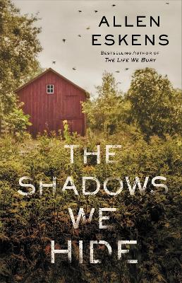 The Shadows We Hide