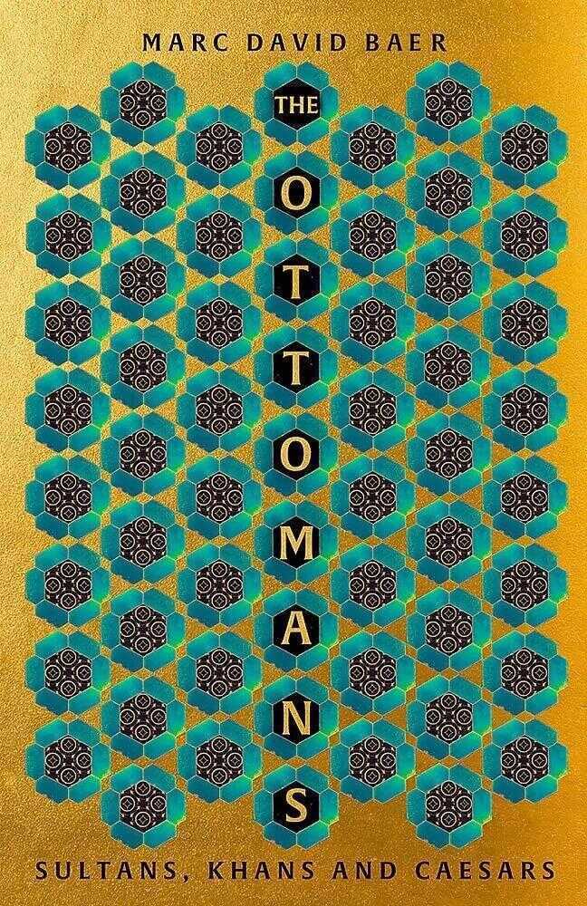 Ottomans