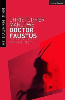 Doctor Faustus