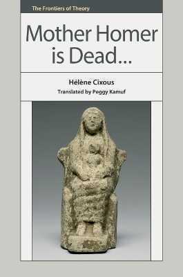 Mother Homer is Dead