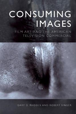 Consuming Images
