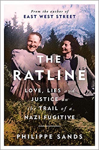 Ratline
