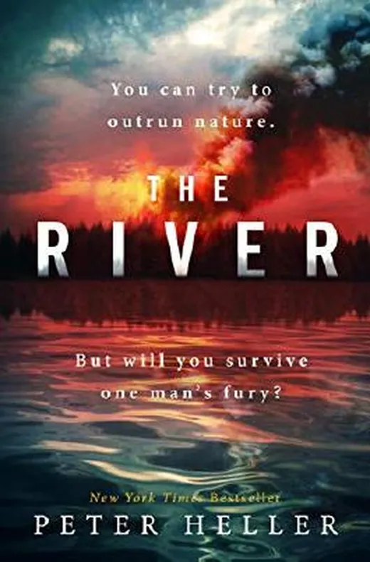 The River