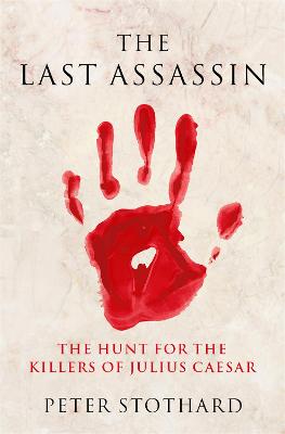 Last Assassin