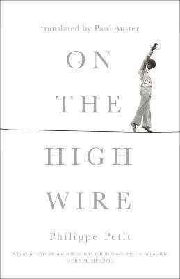 On the High Wire