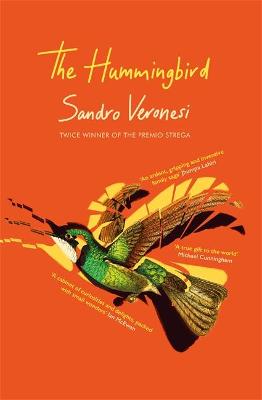 Hummingbird