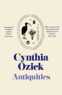 Antiquities