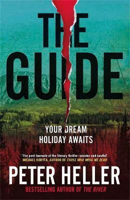 The Guide — Peter Heller