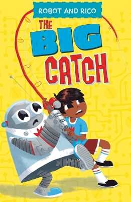 Big Catch