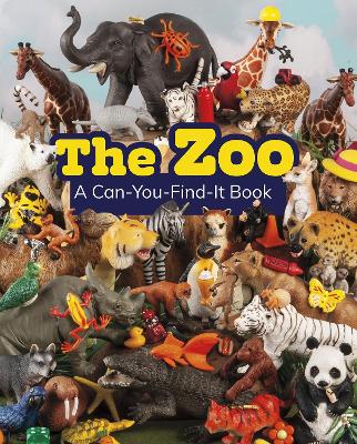 Zoo