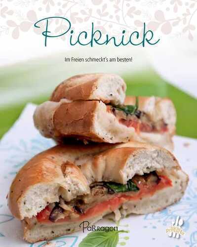 Picknick