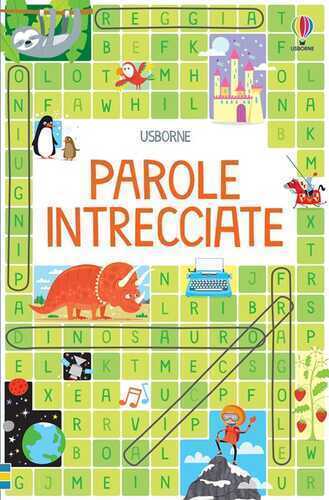 Piccoli passatempi