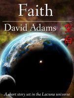Faith