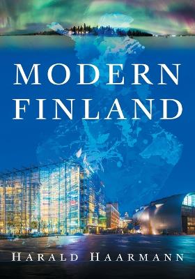 Modern Finland — Harald Haarmann
