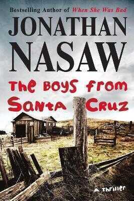 Boys from Santa Cruz