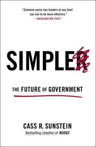 Simpler