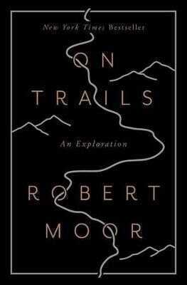 On Trails