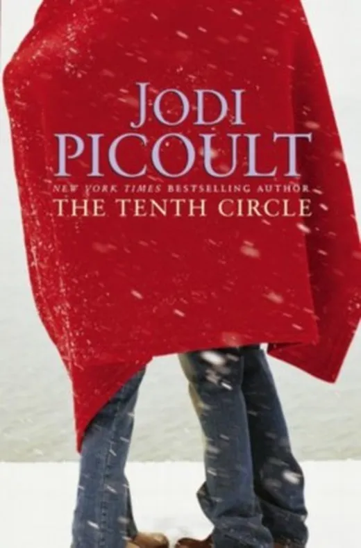The Tenth Circle
