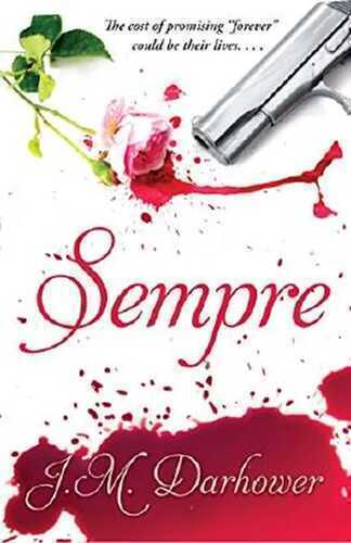 Sempre