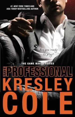 The Professional