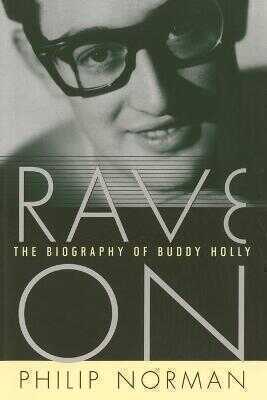 Rave On