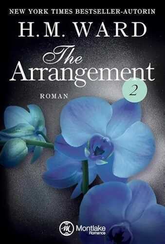 The Arrangement 2
