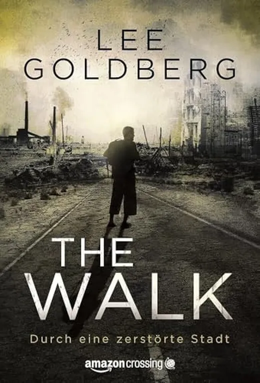 The Walk