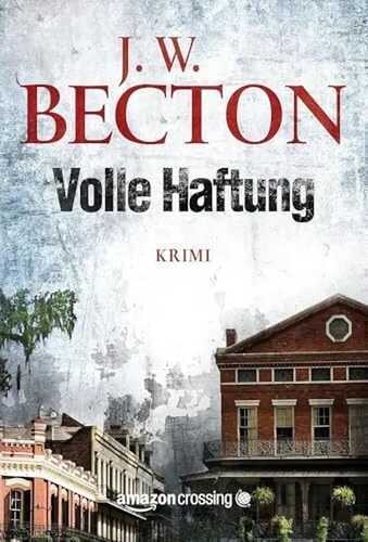 Volle Haftung