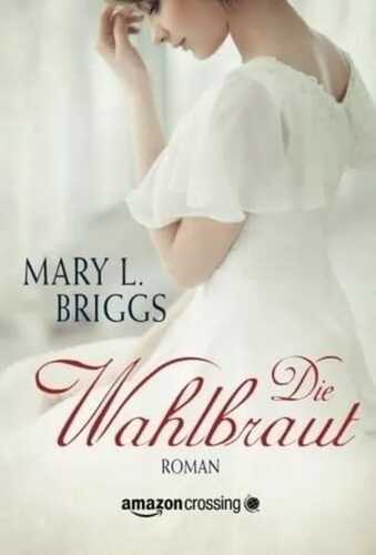 Die Wahlbraut