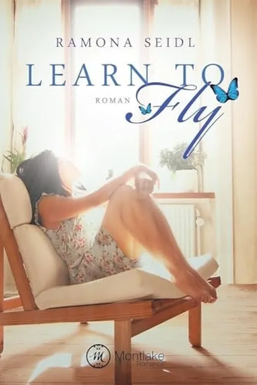 Learn to Fly