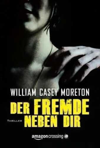 Der Fremde neben dir