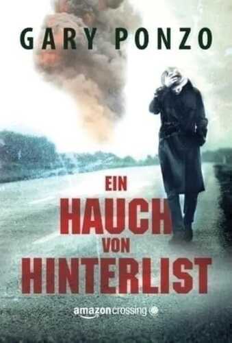 Ein Hauch von Hinterlist
