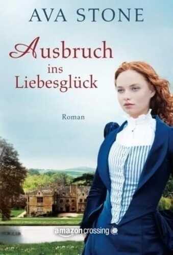 Ausbruch ins Liebesglück