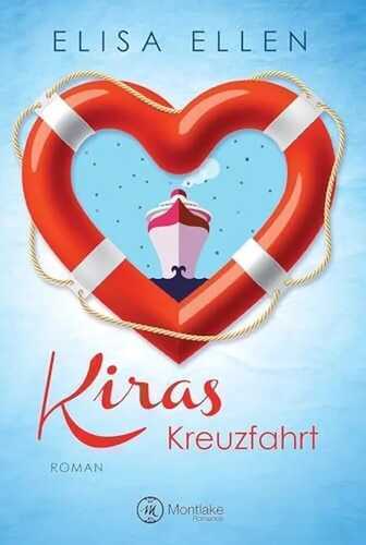 Kiras Kreuzfahrt