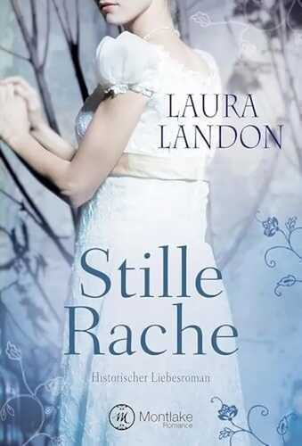Stille Rache