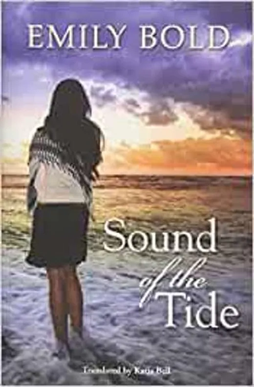 Sound of the Tide