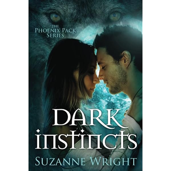 Dark Instincts