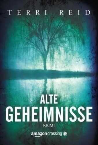 Alte Geheimnisse