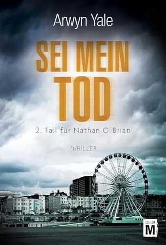 Sei mein Tod