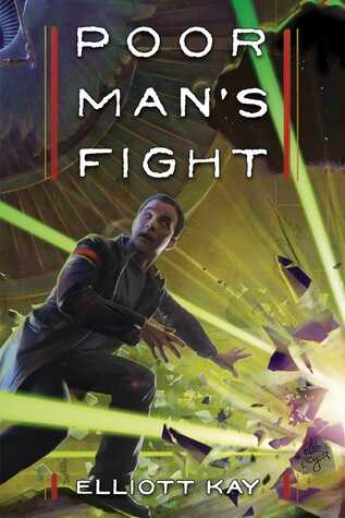 Poor Man's Fight