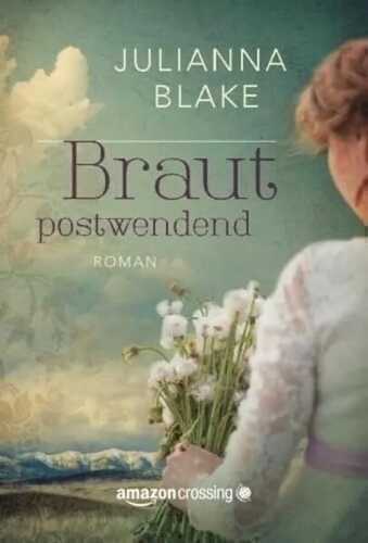 Braut postwendend
