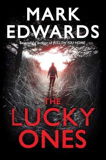 Lucky Ones