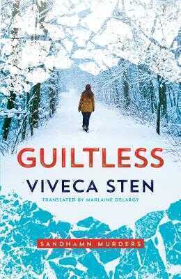 Guiltless