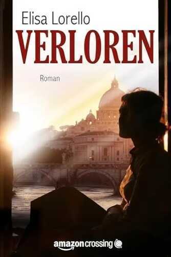 Verloren