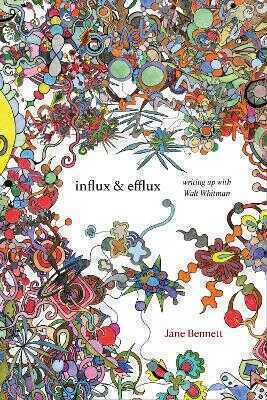 Influx and Efflux