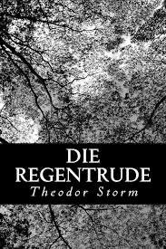Die Regentrude