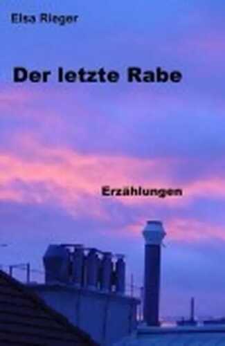 Der letzte Rabe